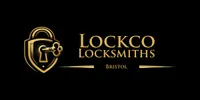 Lockco Locksmiths Bristol